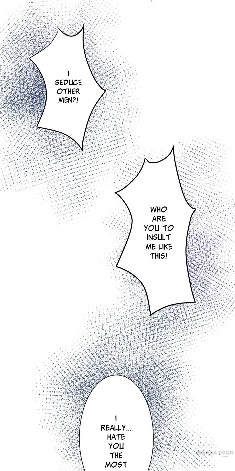 Page 24 of Chapter 38