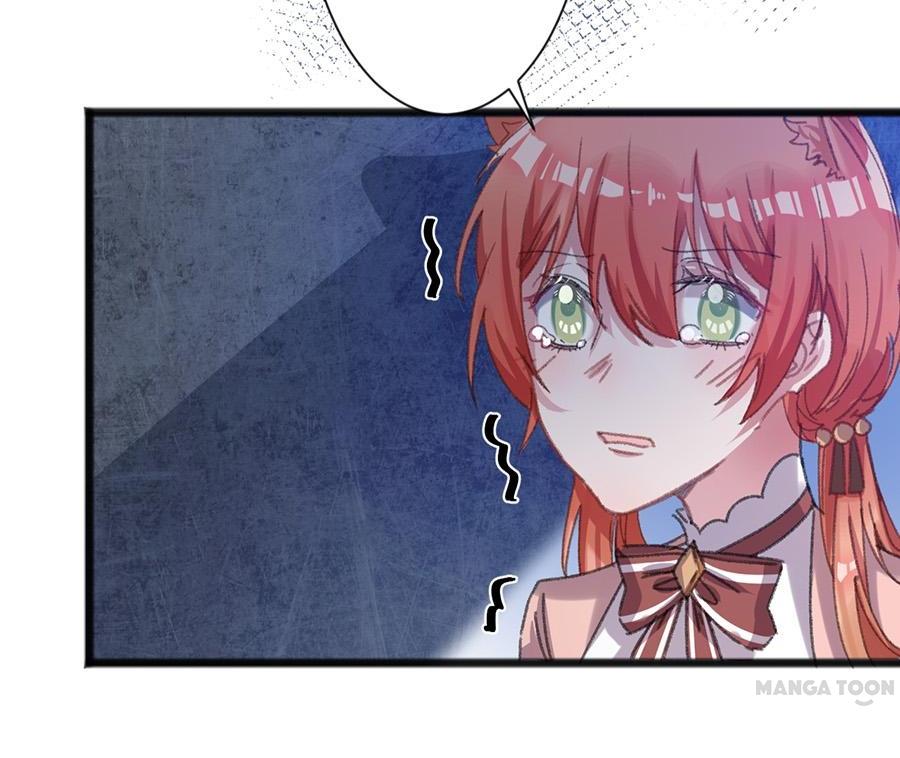 Page 25 of Chapter 38