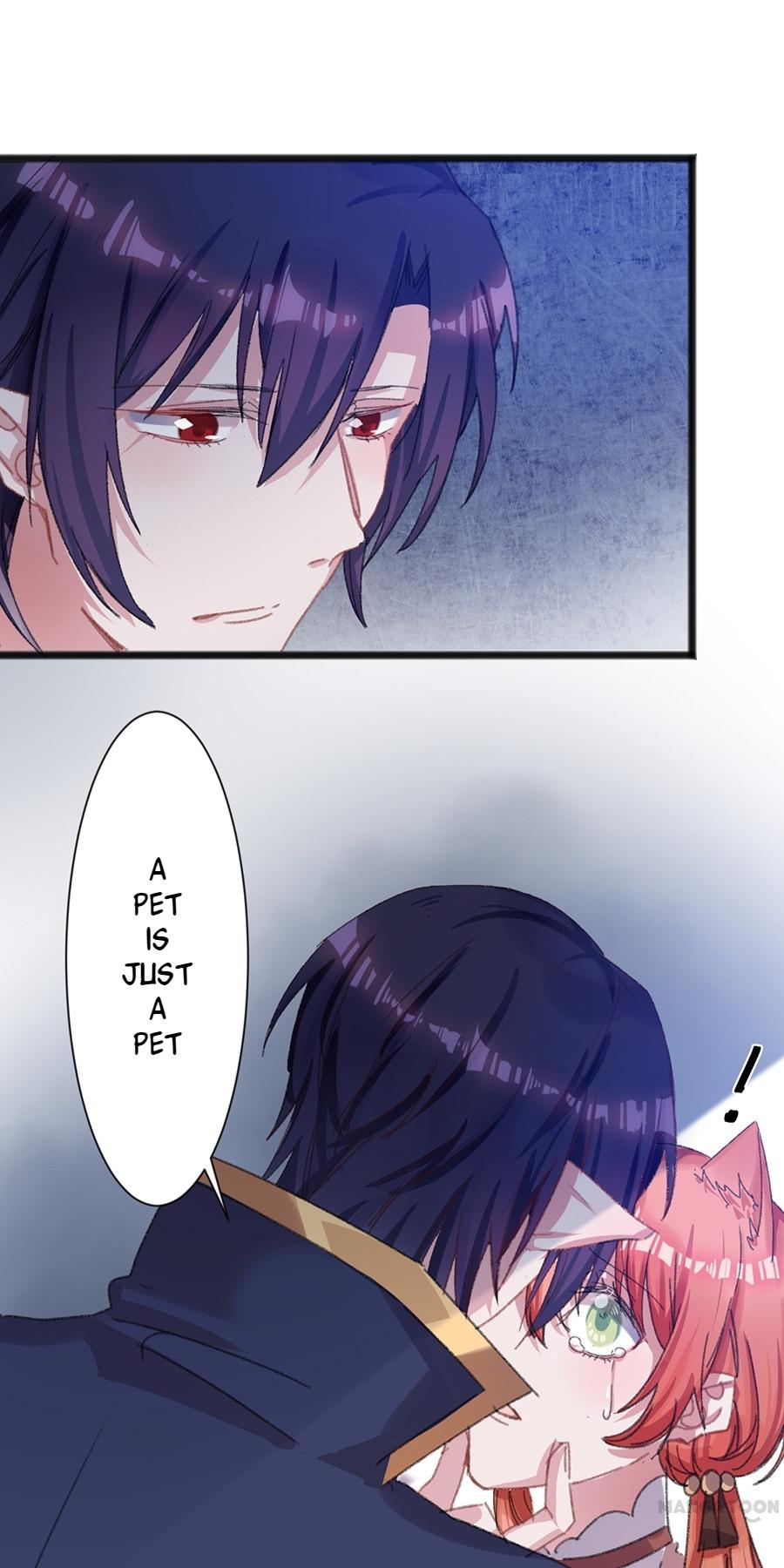 Page 26 of Chapter 38