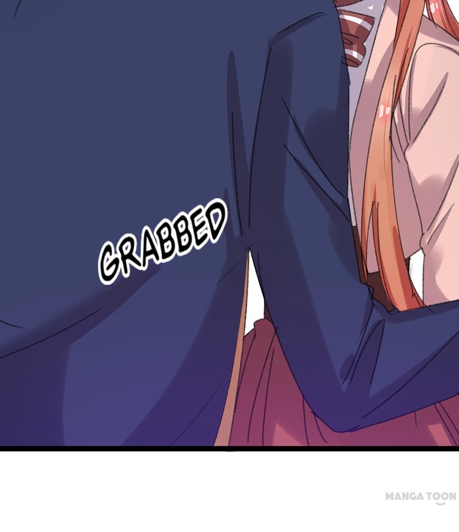 Page 27 of Chapter 38