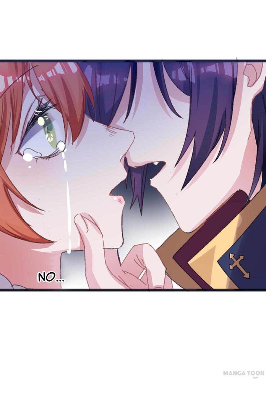 Page 28 of Chapter 38