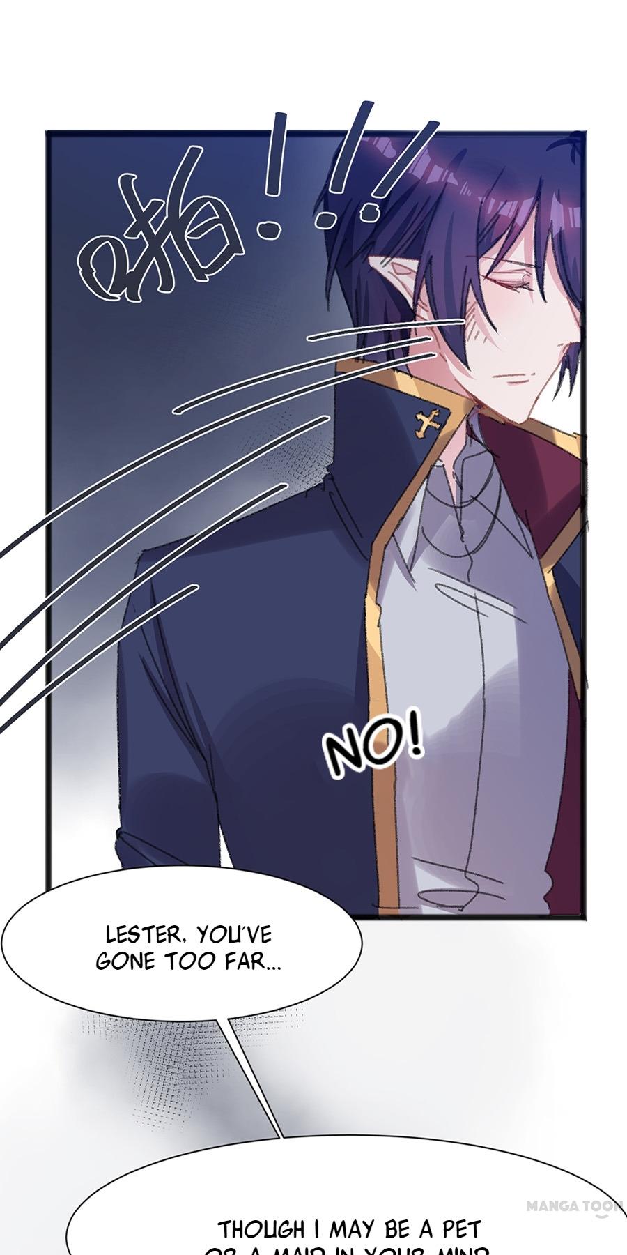 Page 29 of Chapter 38