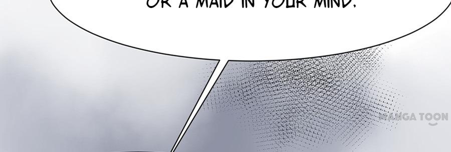 Page 30 of Chapter 38
