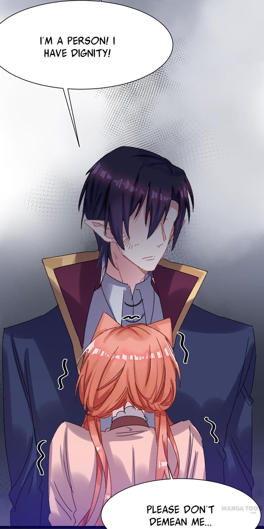 Page 31 of Chapter 38