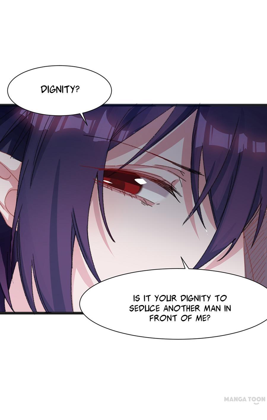 Page 33 of Chapter 38