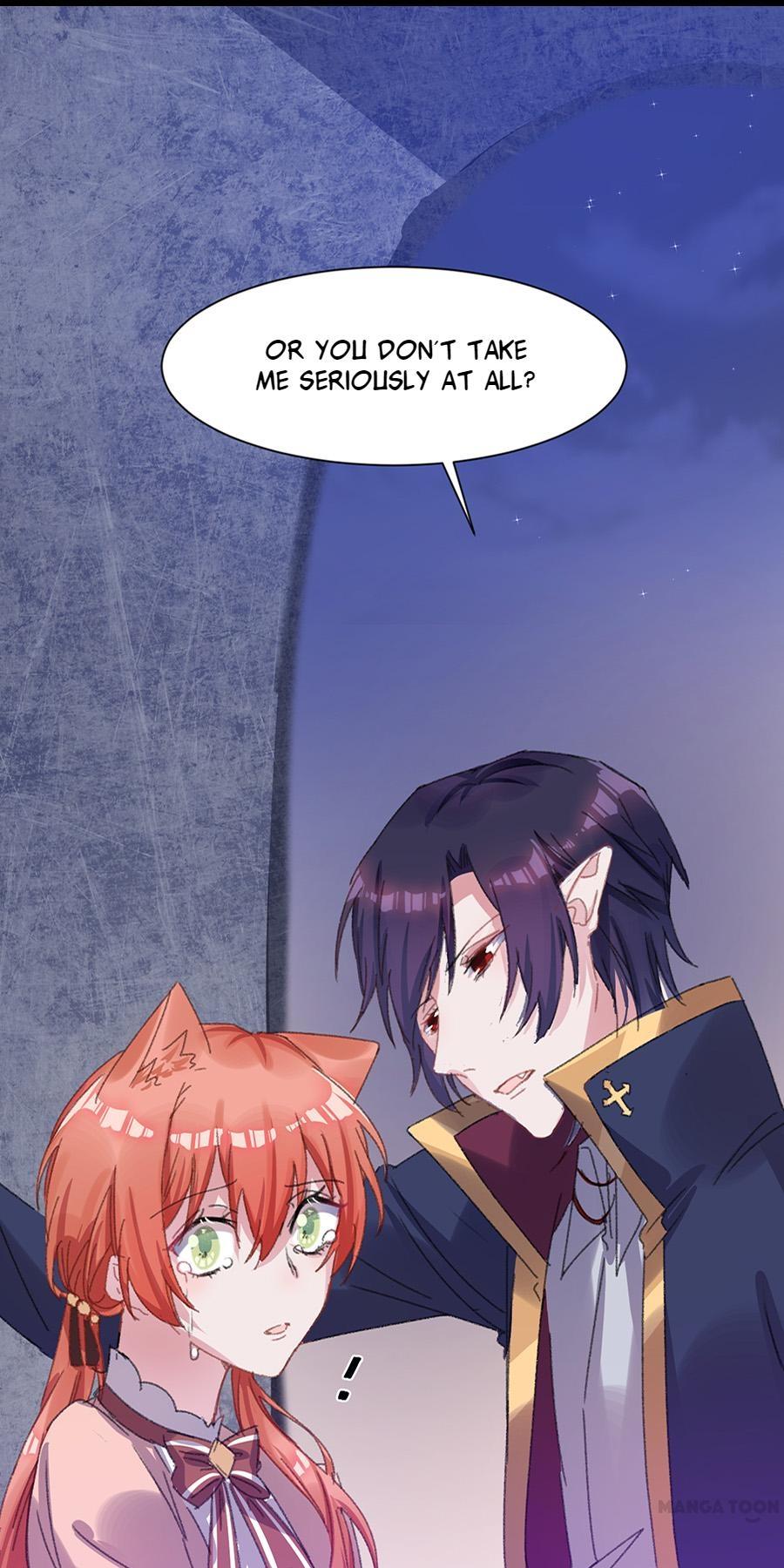 Page 34 of Chapter 38