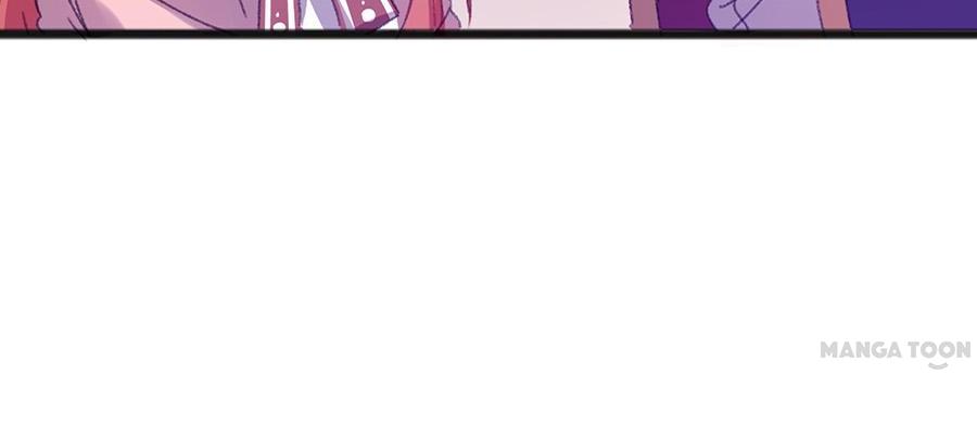 Page 35 of Chapter 38