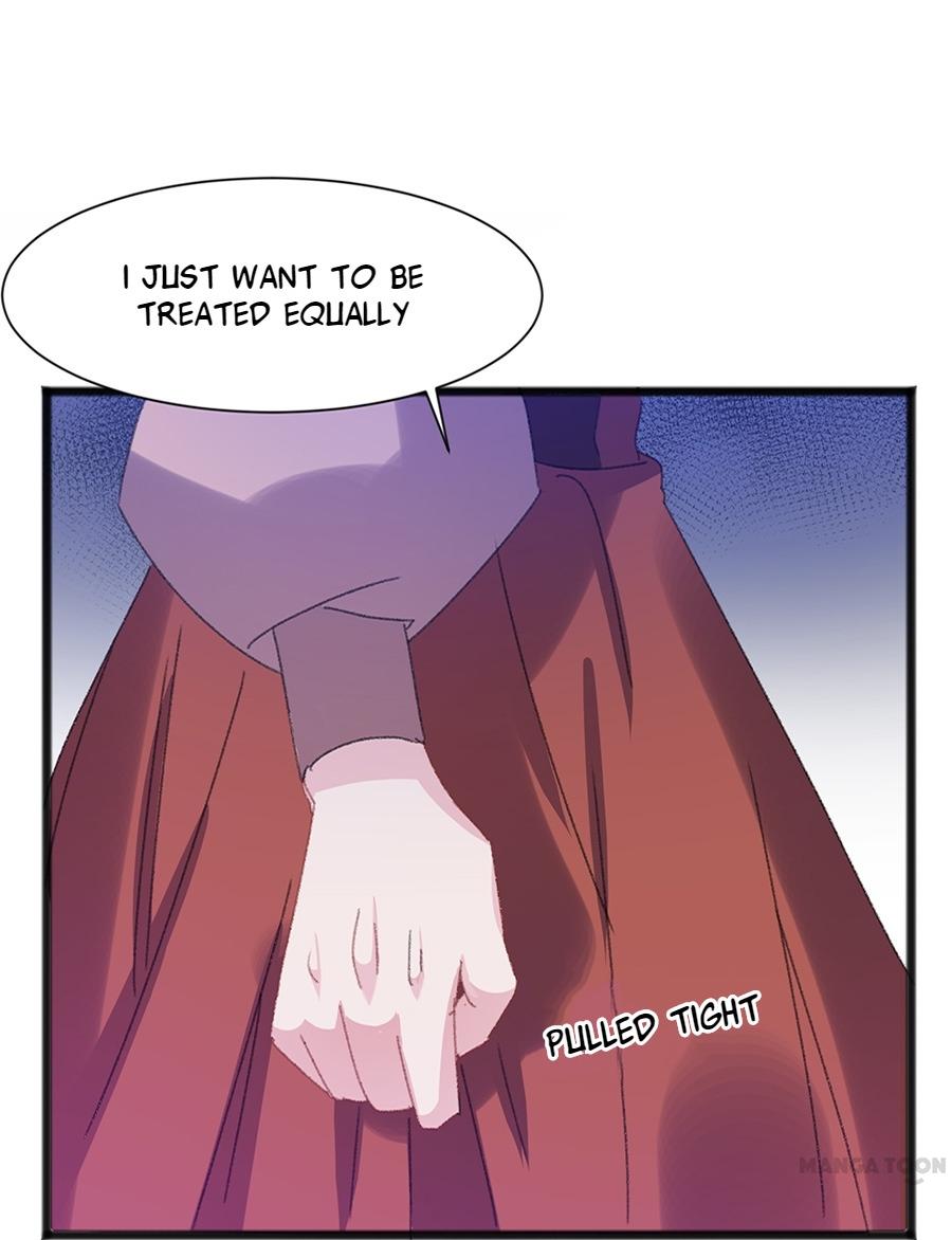 Page 36 of Chapter 38