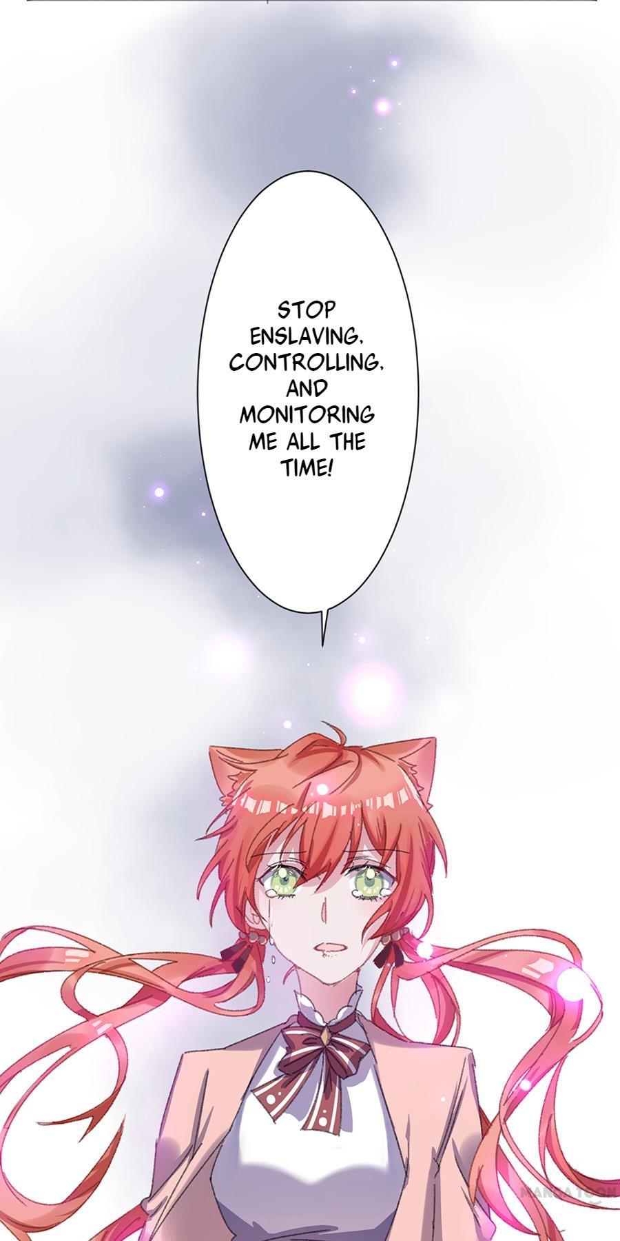 Page 37 of Chapter 38