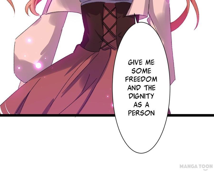 Page 38 of Chapter 38