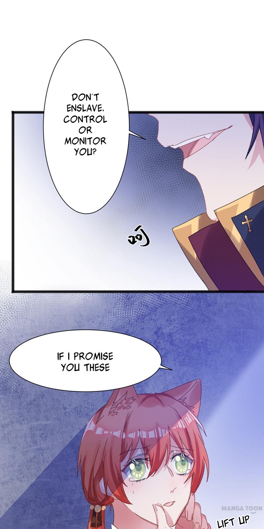 Page 39 of Chapter 38