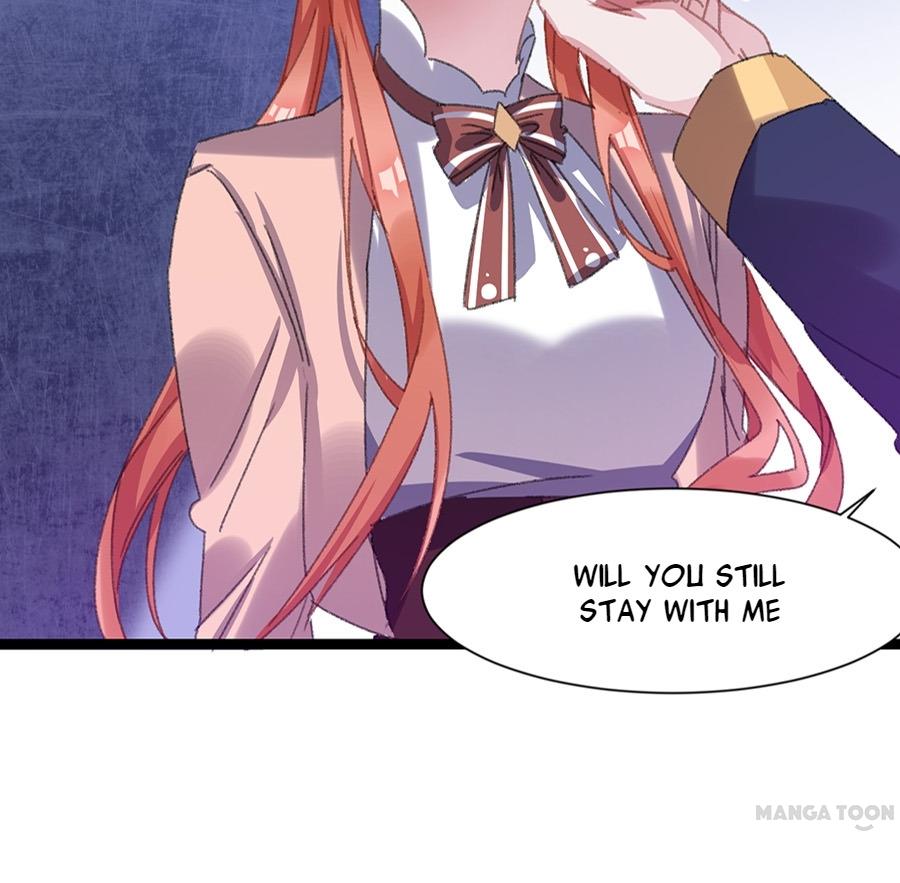 Page 40 of Chapter 38