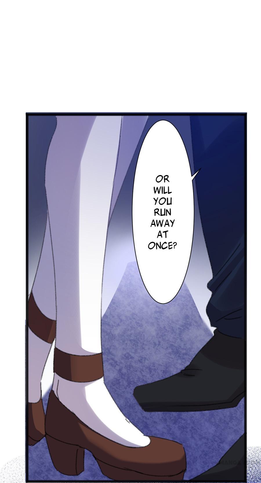 Page 41 of Chapter 38