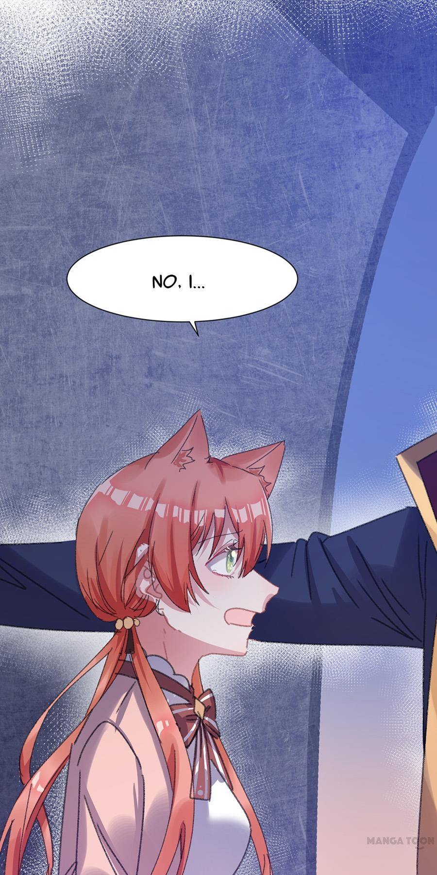 Page 42 of Chapter 38