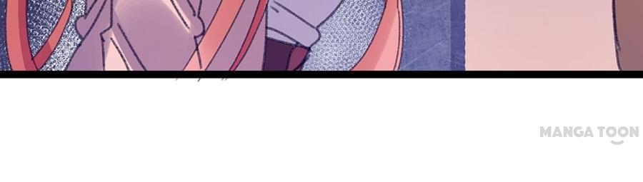 Page 43 of Chapter 38