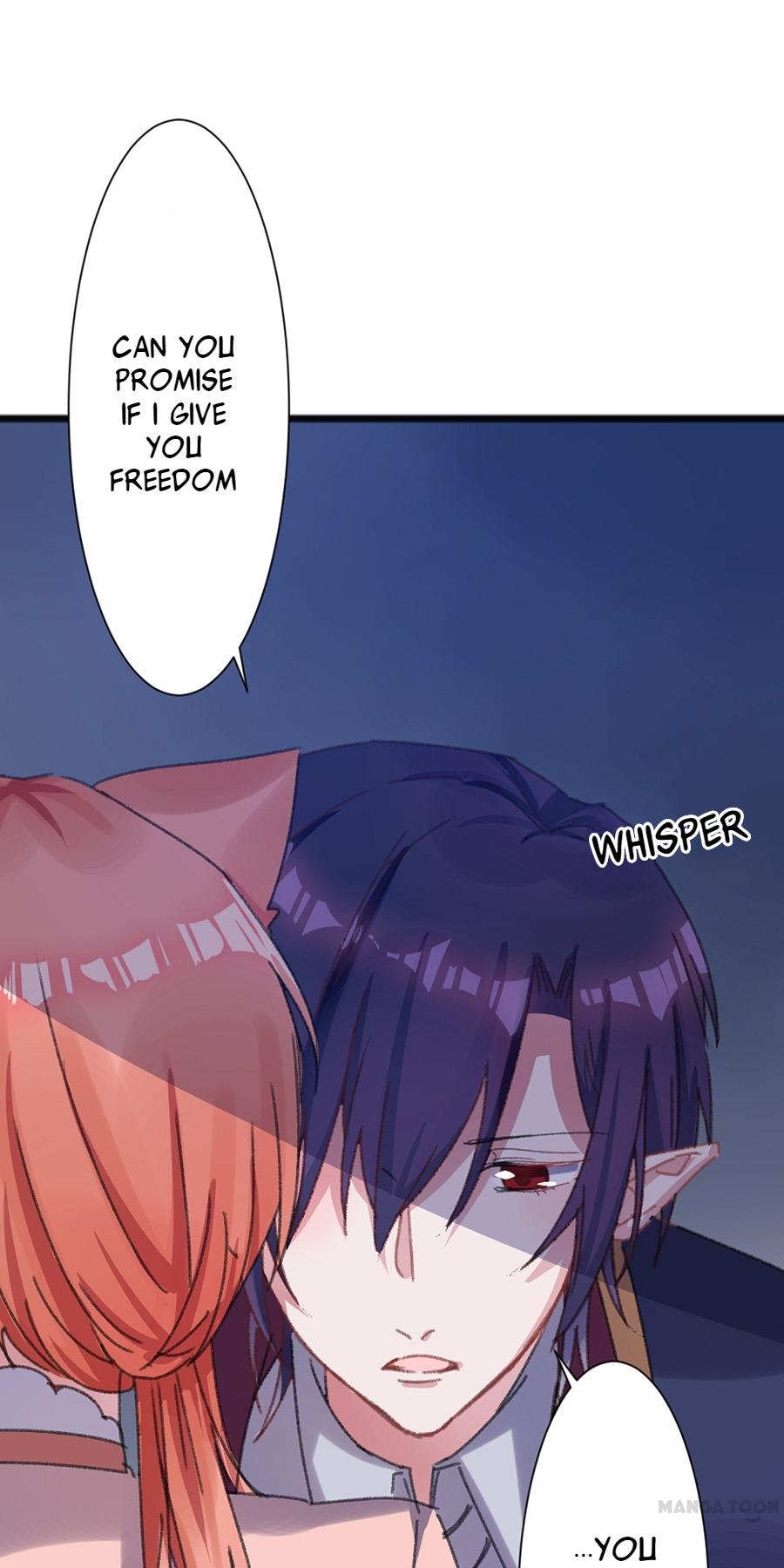 Page 44 of Chapter 38