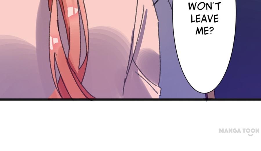 Page 45 of Chapter 38