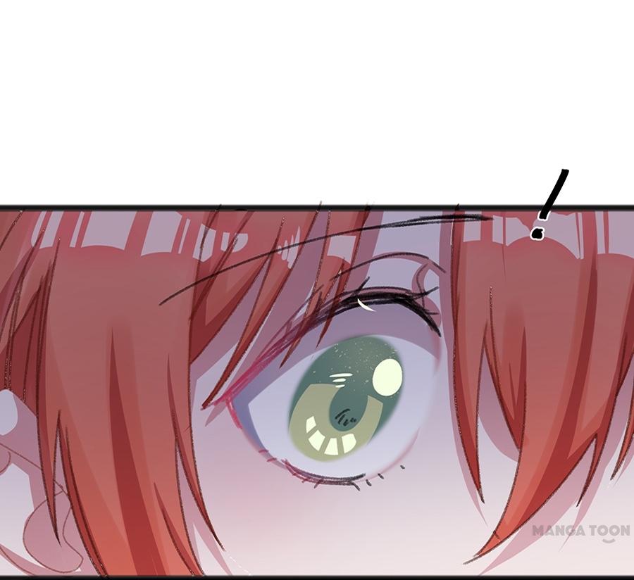 Page 46 of Chapter 38