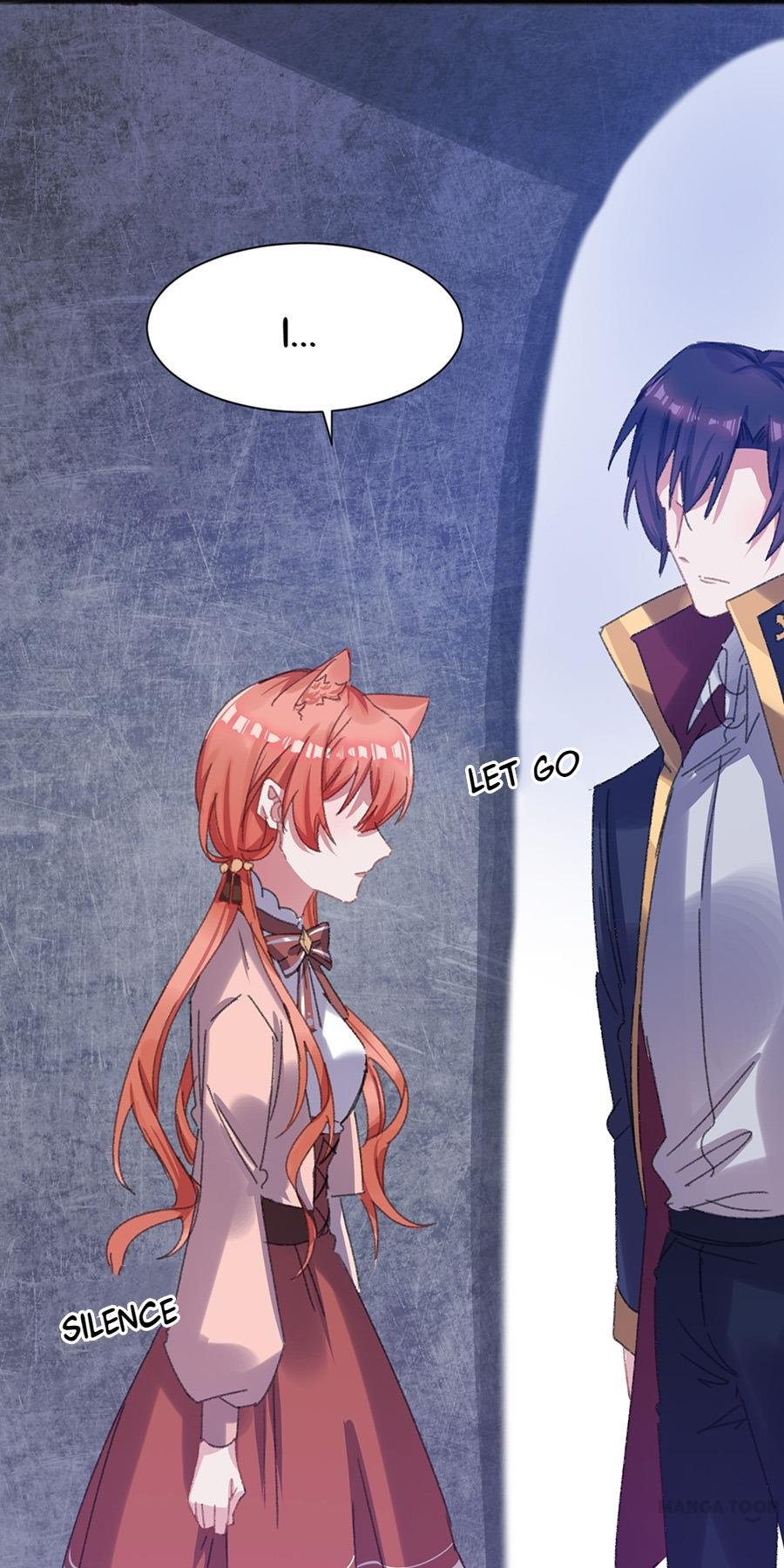 Page 47 of Chapter 38