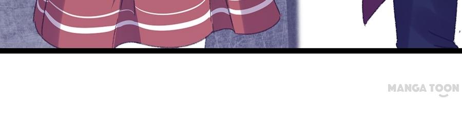 Page 48 of Chapter 38