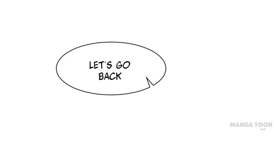 Page 49 of Chapter 38