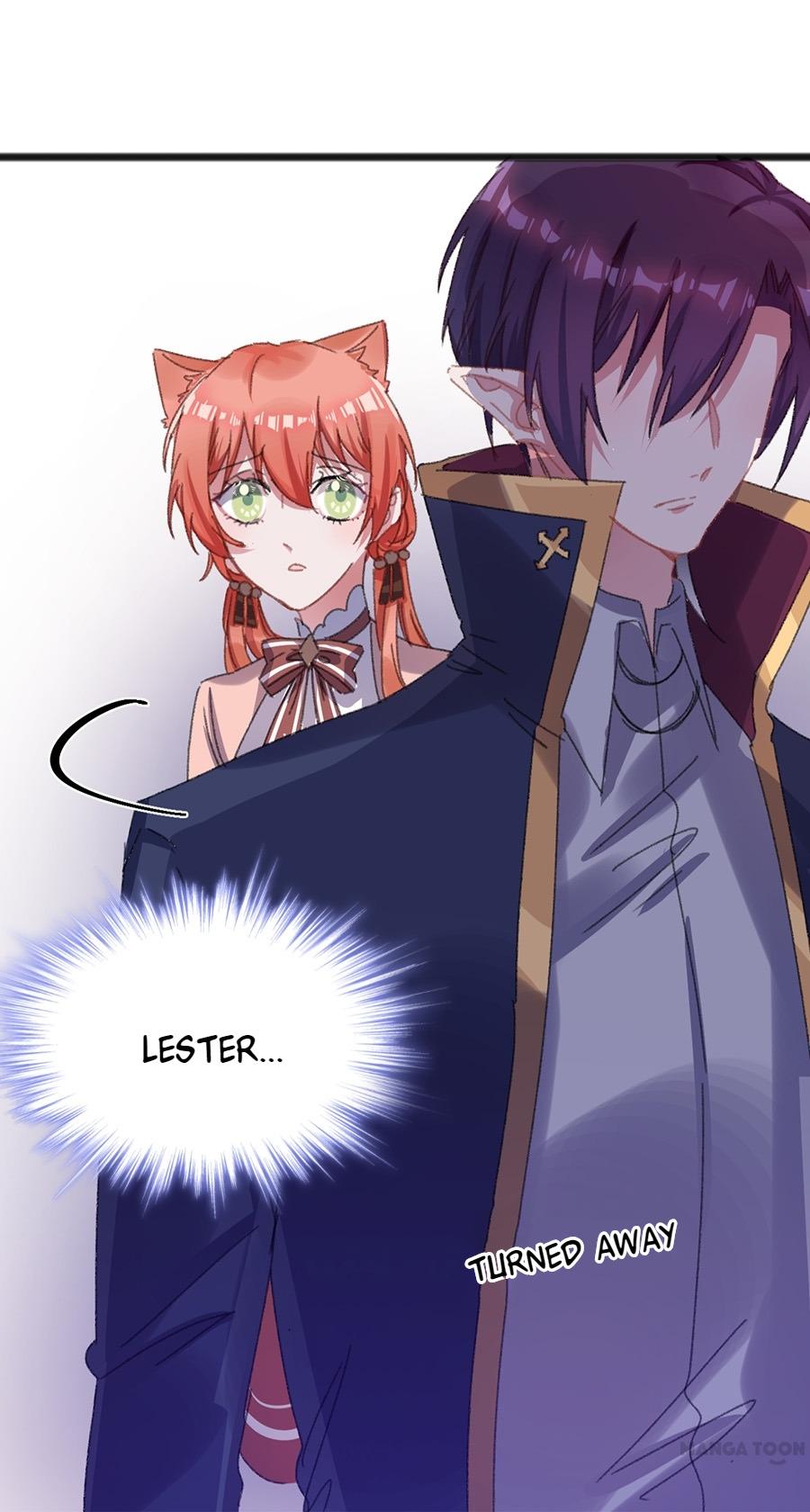 Page 50 of Chapter 38