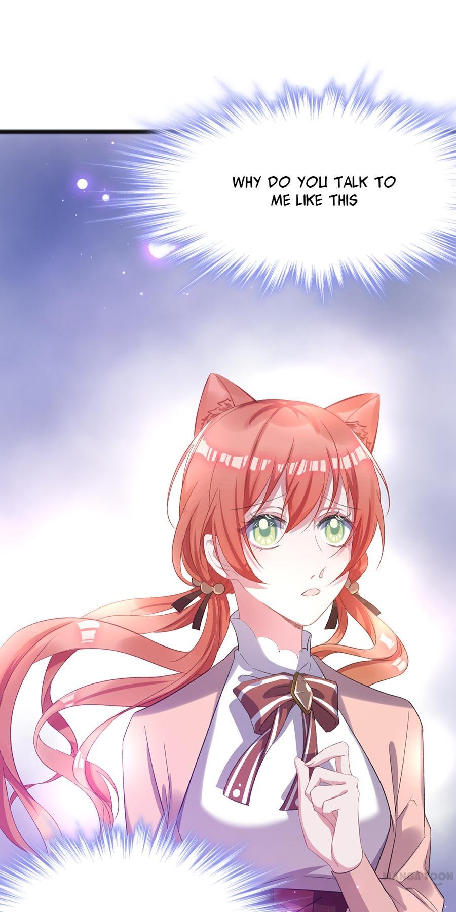 Page 1 of Chapter 39