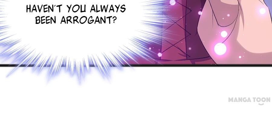 Page 2 of Chapter 39
