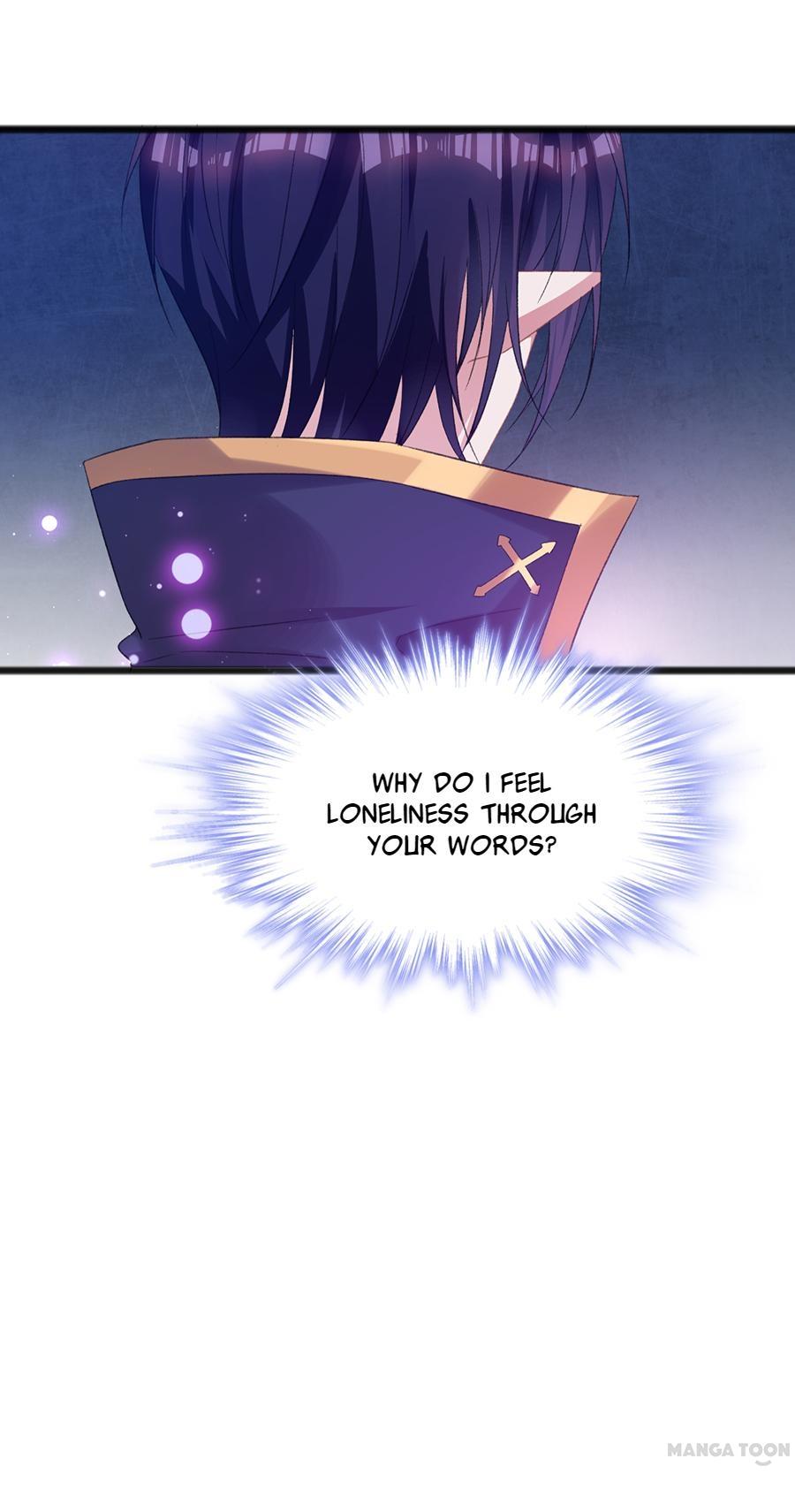 Page 3 of Chapter 39