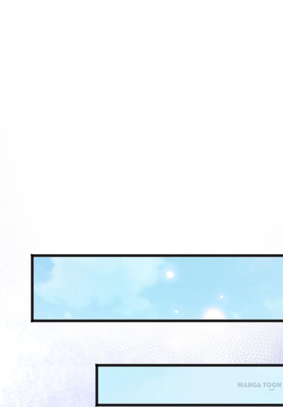 Page 4 of Chapter 39