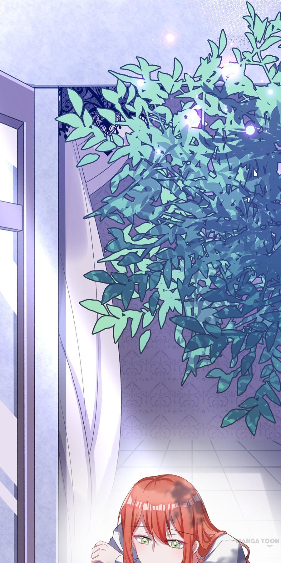 Page 5 of Chapter 39