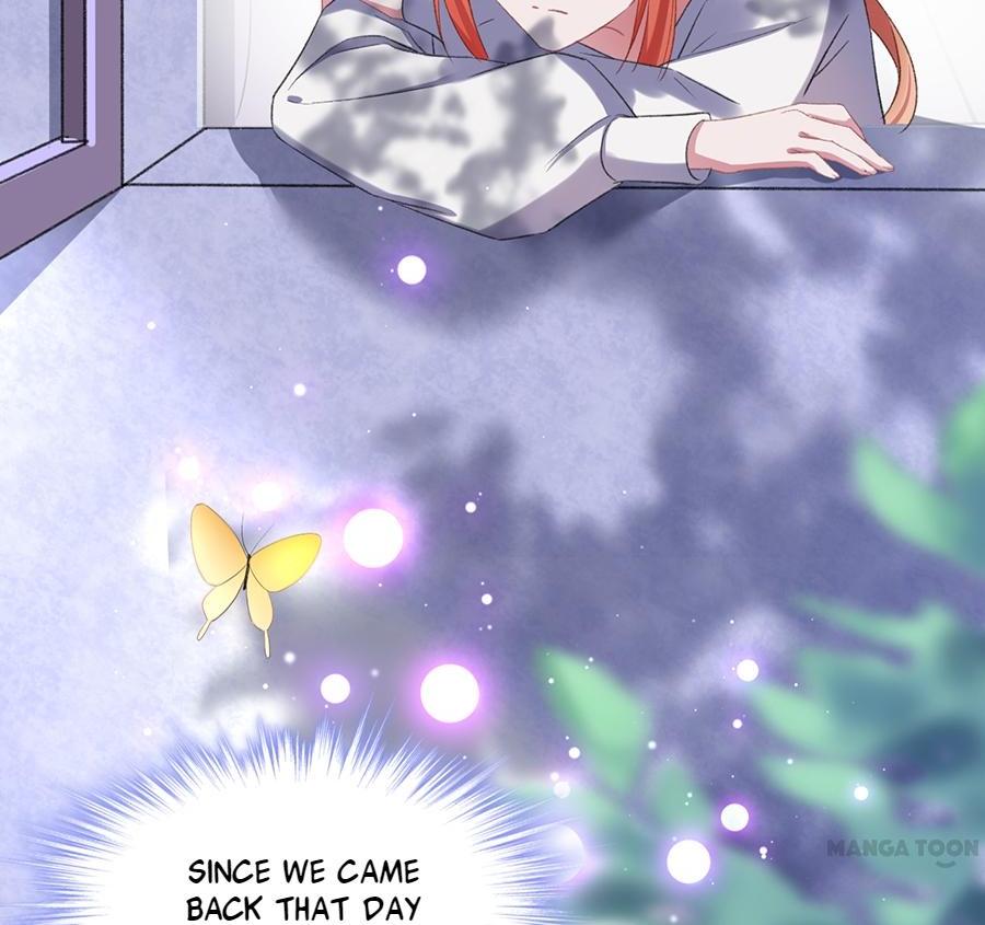 Page 6 of Chapter 39