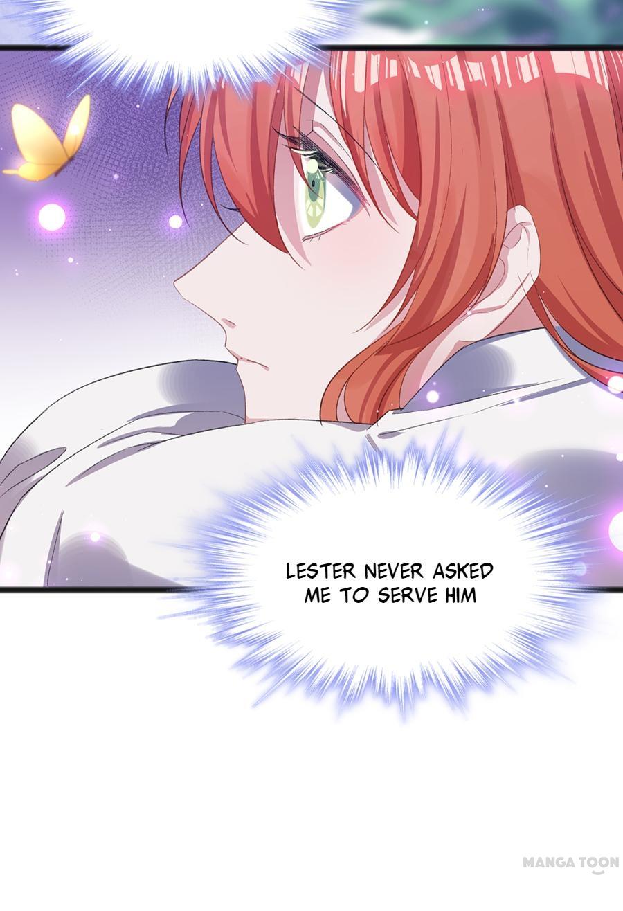 Page 7 of Chapter 39
