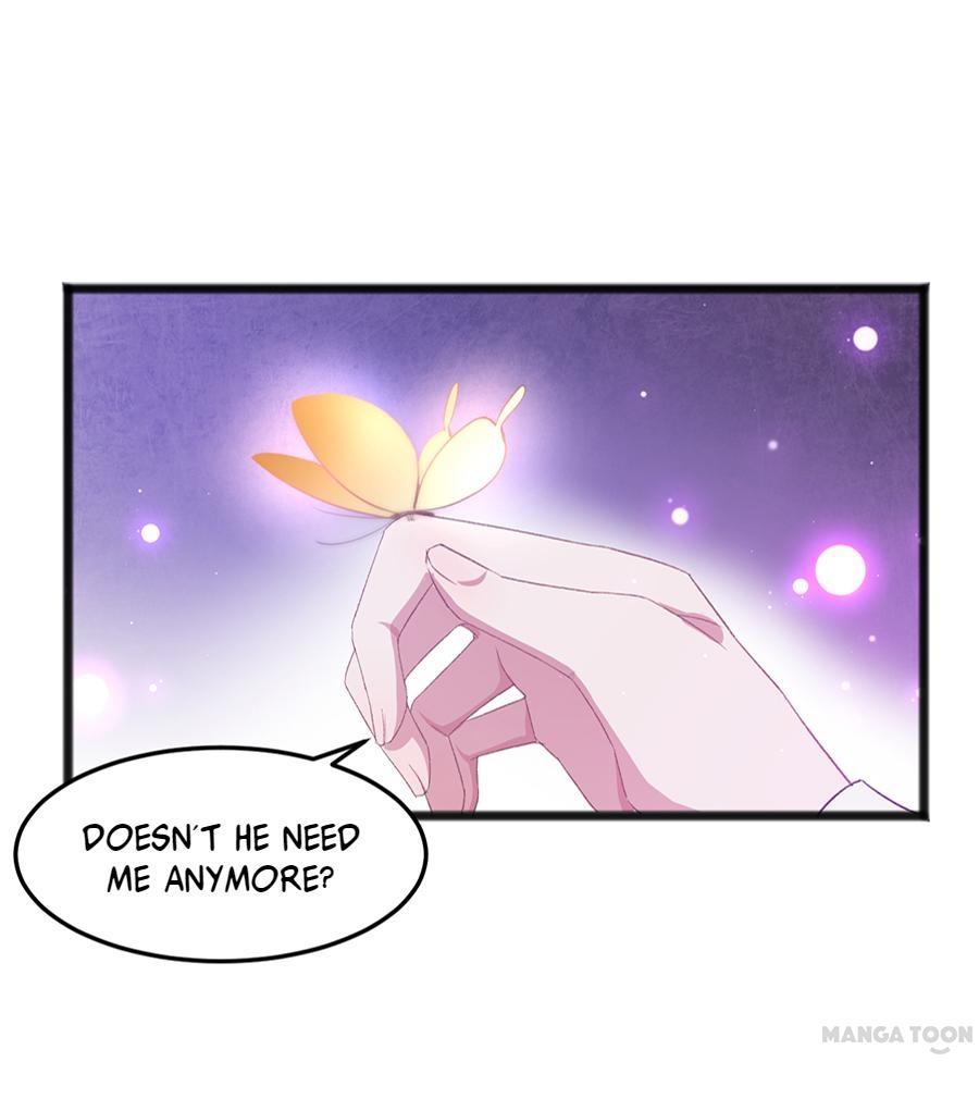 Page 8 of Chapter 39