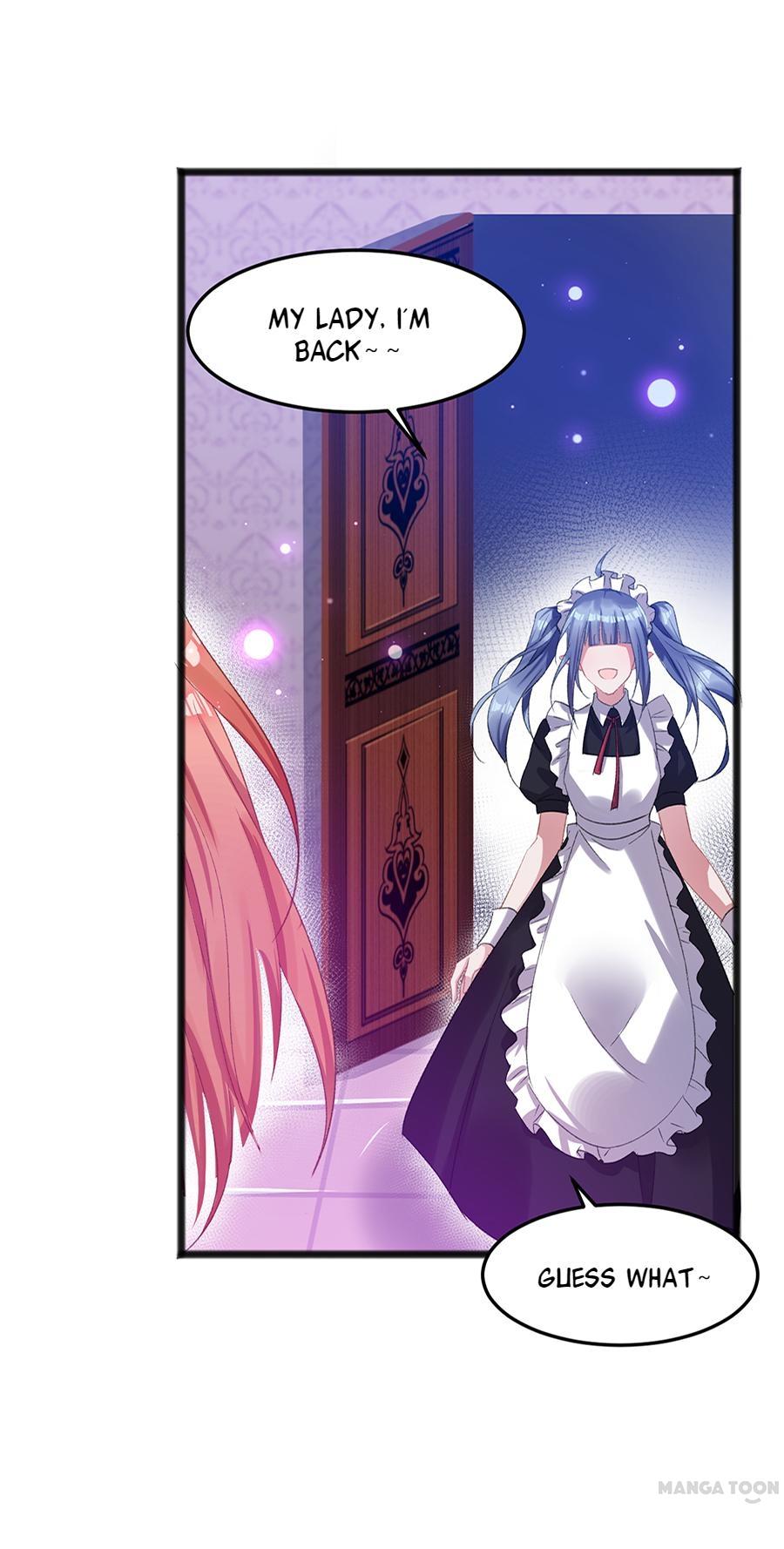 Page 9 of Chapter 39