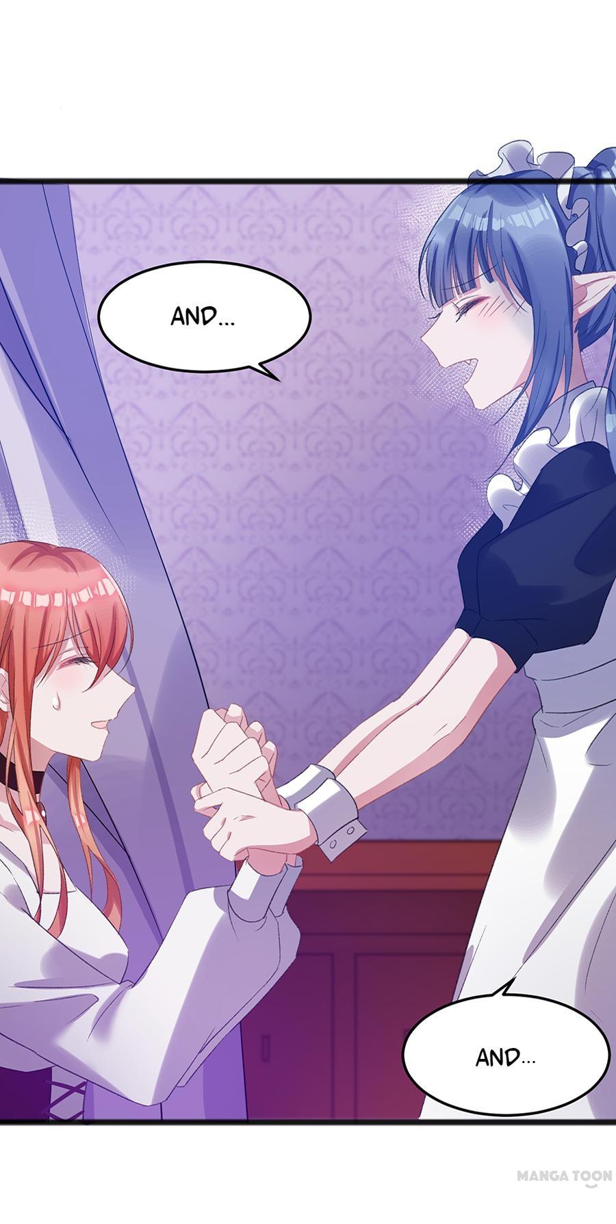 Page 12 of Chapter 39