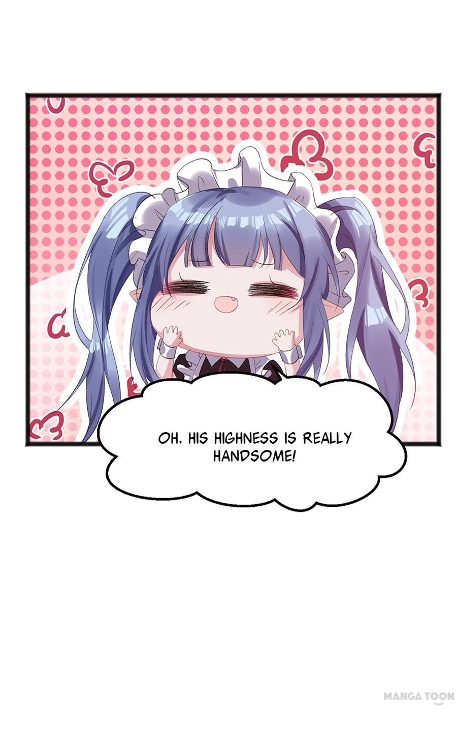 Page 13 of Chapter 39