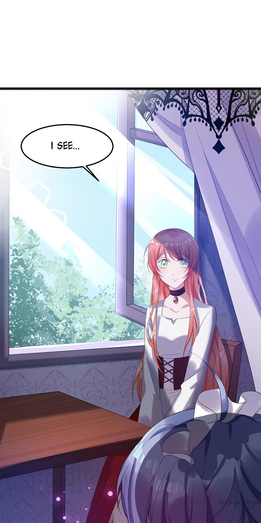 Page 14 of Chapter 39