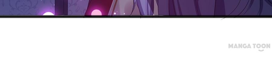 Page 15 of Chapter 39