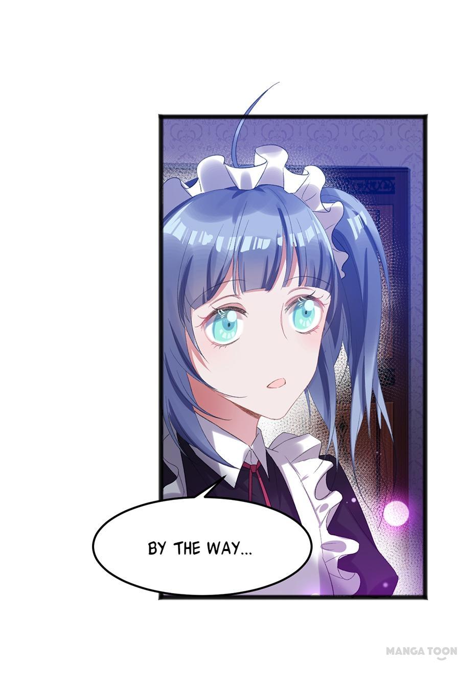 Page 16 of Chapter 39