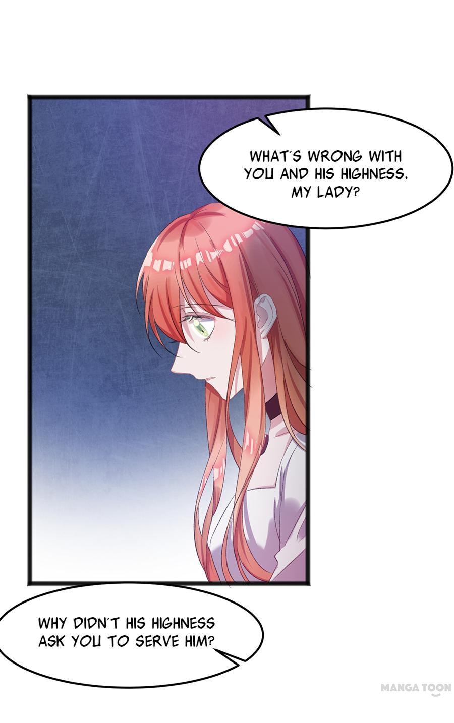 Page 17 of Chapter 39