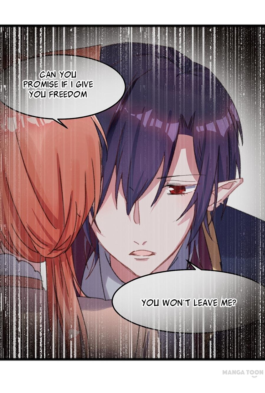 Page 18 of Chapter 39