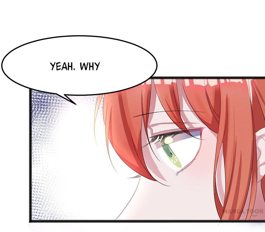 Page 19 of Chapter 39