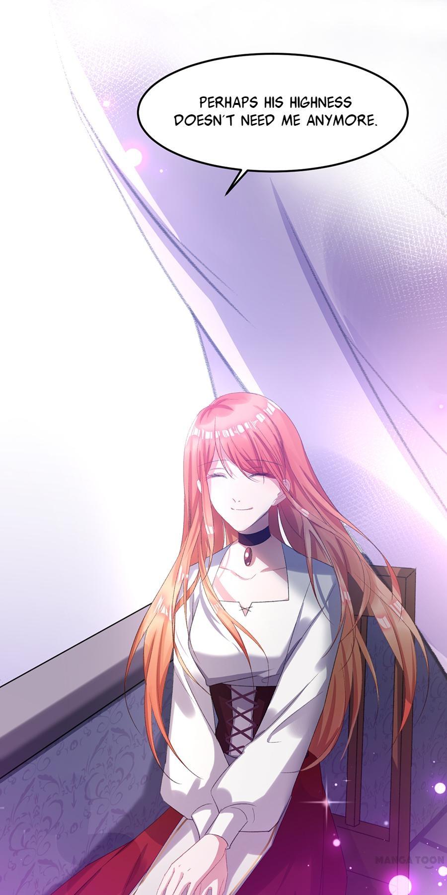 Page 20 of Chapter 39