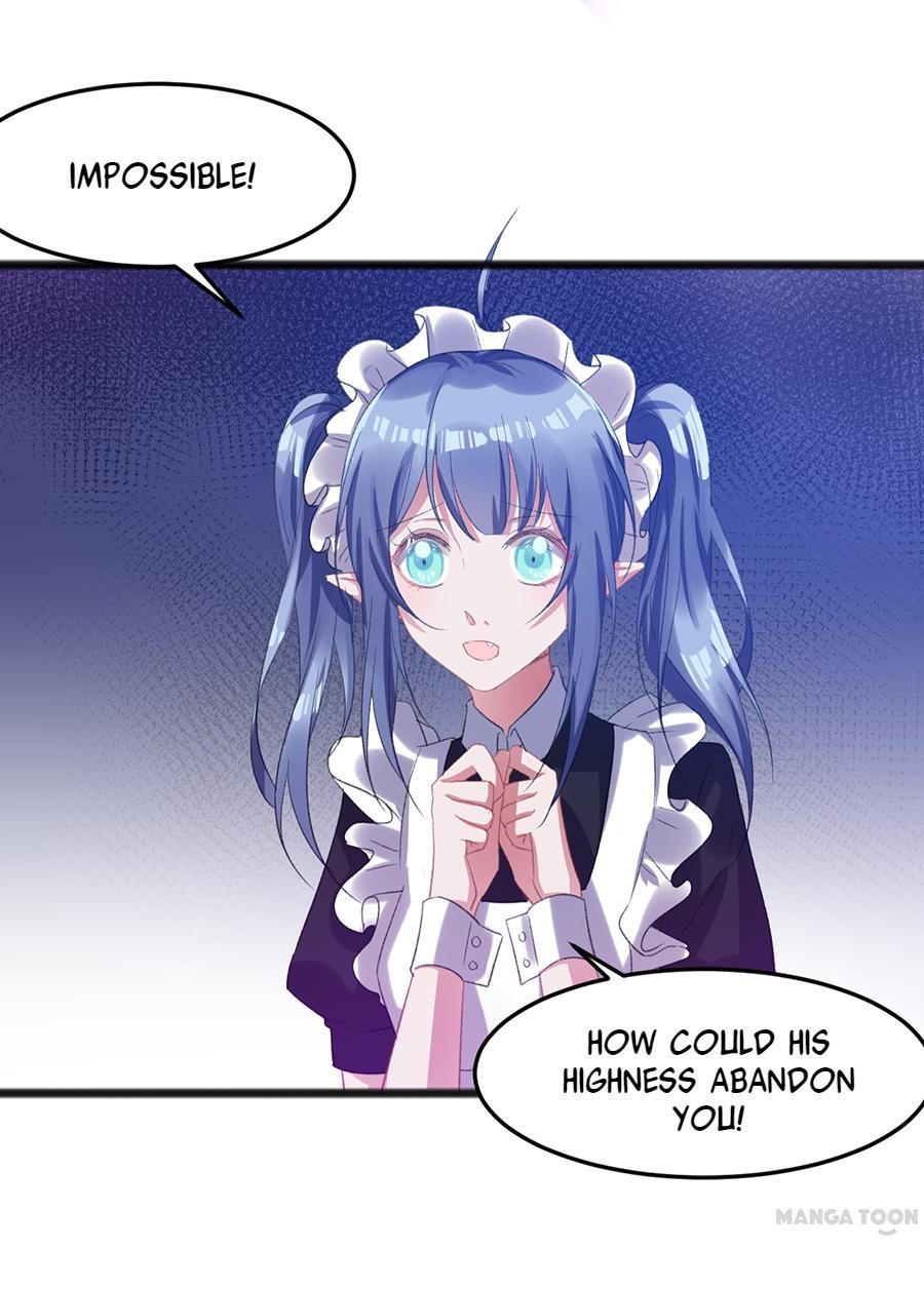 Page 22 of Chapter 39