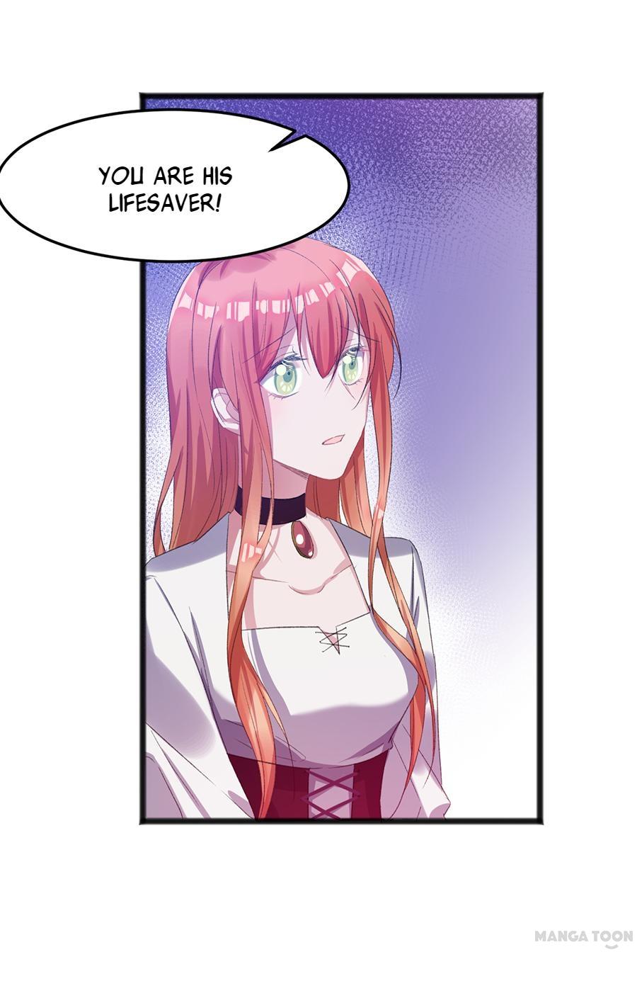 Page 23 of Chapter 39