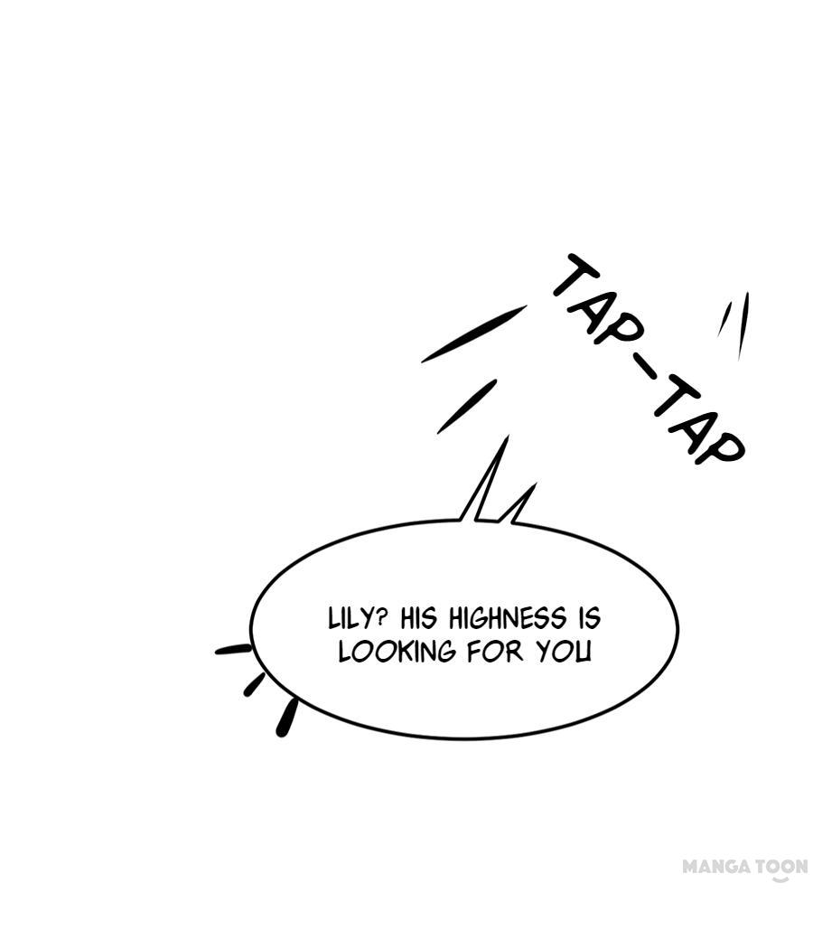 Page 24 of Chapter 39