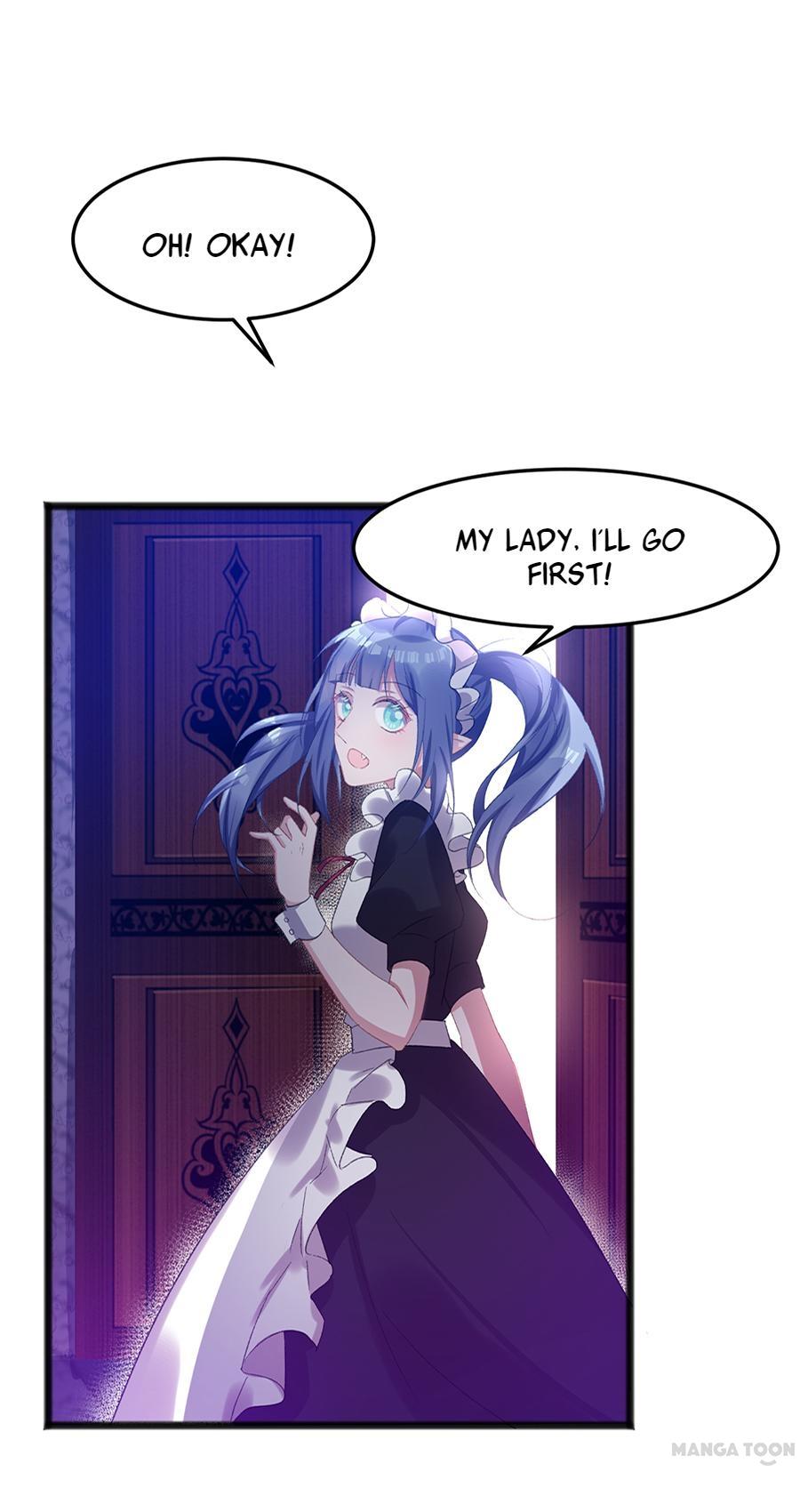 Page 25 of Chapter 39