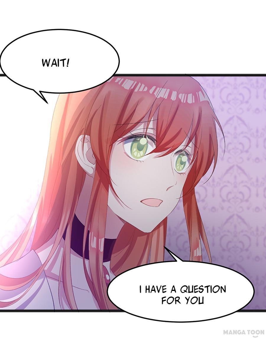 Page 26 of Chapter 39