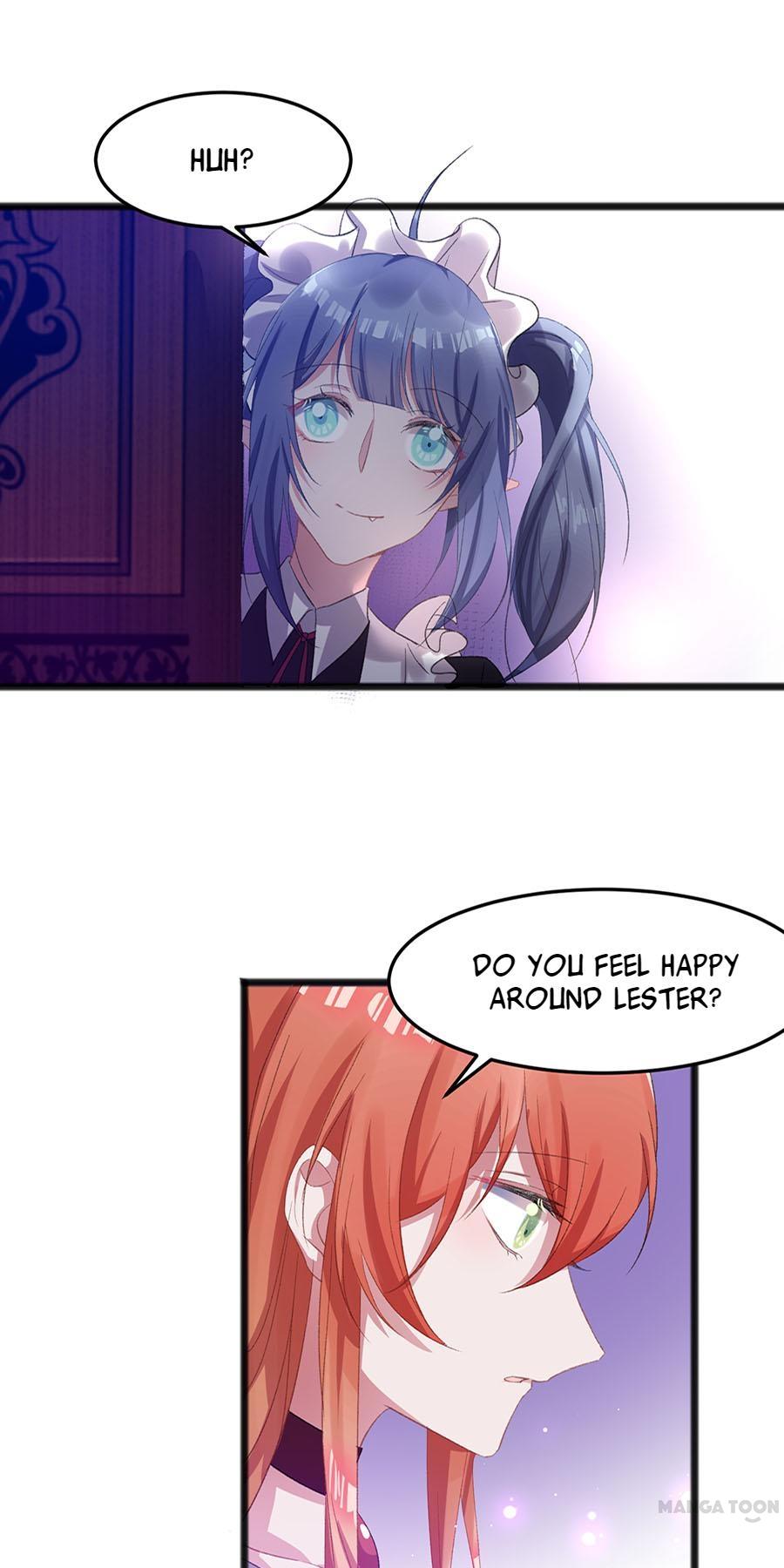 Page 27 of Chapter 39